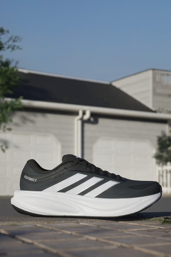 Resim Adidas Response 2 M  Erkek Spor Ayakkabı KJ1748