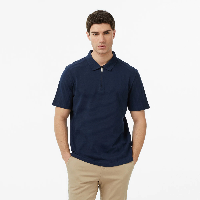 Resim NAUTİCA Erkek T-shirt