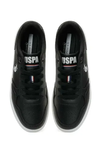 Resim U.S. Polo Assn. Erkek Günlük Ayakkabı A102695703 Coster 6Pr