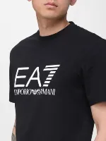 Resim ARMANİ Erkek T-shirt