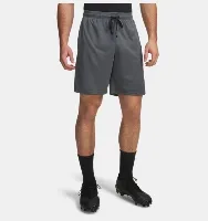 Resim Under Armour Ua Tech Mesh Erkek Şort 1328705-012