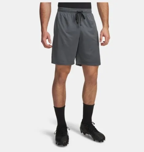 Resim Under Armour Ua Tech Mesh Erkek Şort 1328705-012