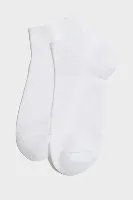 Resim Defacto Erkek Çorap H5106AX/KR1