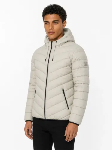 Resim Loft Erkek Mont LF2043698