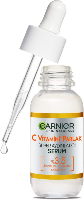 Resim Garnıer Skın Serum Vitaminc