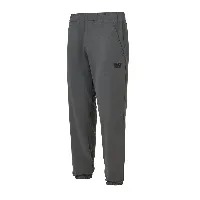 Resim New Balance Erkek Eşofman Alt