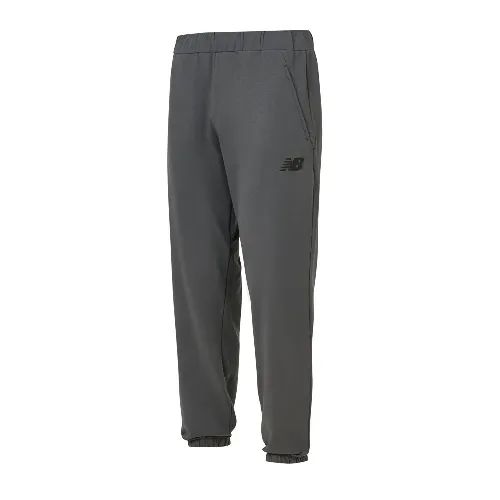 Resim New Balance Erkek Eşofman Alt