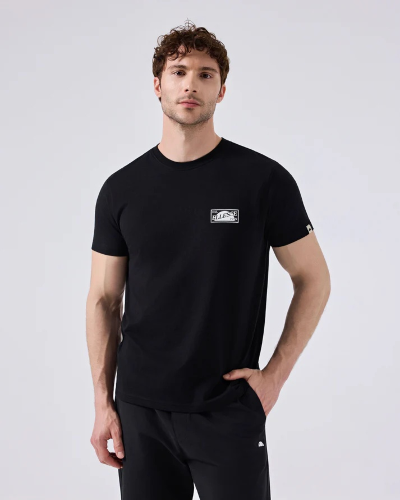 Resim ELLESSE Erkek T-shirt
