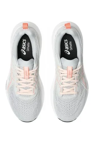 Resim Asics Kadın Sneaker