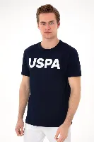 Resim U.S. Polo Assn Erkek T-Shirt 2084588 Geartıy025