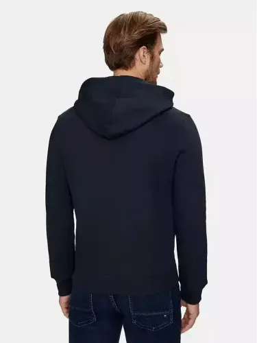 Resim M4YQ28K9V31-A71W Gues Erkek Sweat