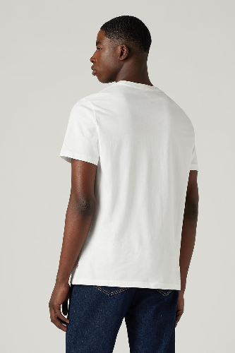 Resim Levis Erkek T-shirt
