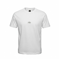 Resim Jack & Jones Jcobreeze Front Prınt Tee Ss Crew Erkek T-Shirt 12298989