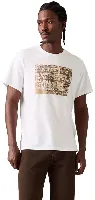 Resim Levis Erkek T-shirt