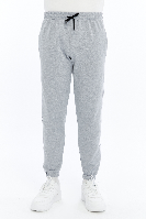 Resim Paul&More Erkek Eşofman Alt Çift Şeritli