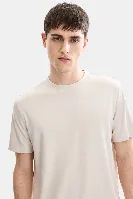 Resim Yenikoza Erkek T-shirt