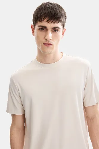 Resim Yenikoza Erkek T-shirt