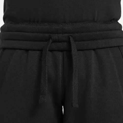 Resim Fd2995-010 K Nsw Club Flc Jggr Hbr Unisex Eşofman Alt