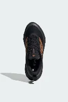 Resim Adidas RUNFALCON 6 ATR W Kadın Spor Ayakkabı IH1832