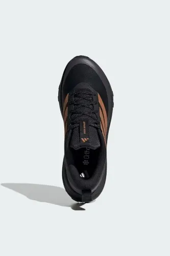 Resim Adidas RUNFALCON 6 ATR W Kadın Spor Ayakkabı IH1832