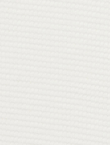 Resim Koton Erkek Çocuk Sweat 6SKB10256TK