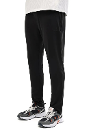 Resim Lumberjack Erkek Eşofman Alt A102064537 MB BRUSTP 22P-001 6FX