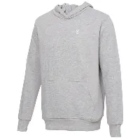 Resim Hummel Hmlpulse Sweat Hoodıe Erkek Ceket 922597-2006