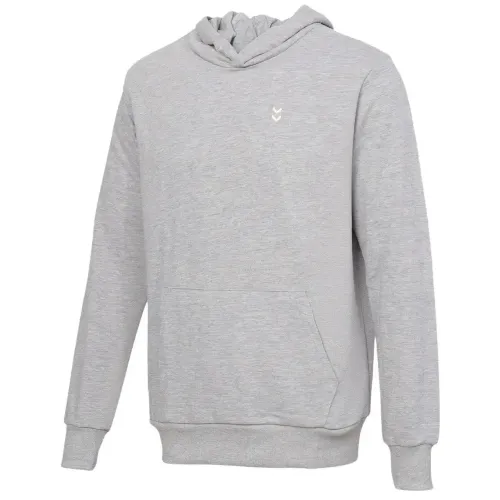 Resim Hummel Hmlpulse Sweat Hoodıe Erkek Ceket 922597-2006