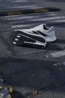 Resim Adidas DURAMO SL2 M Erkek Spor Ayakkabı IH8215