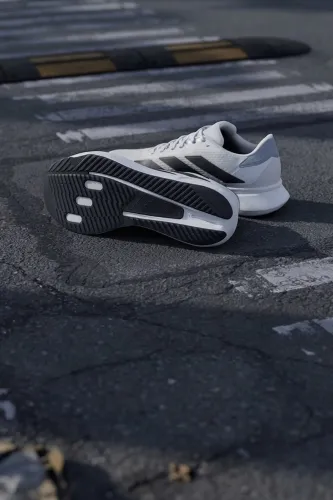 Resim Adidas DURAMO SL2 M Erkek Spor Ayakkabı IH8215