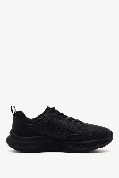 Resim Skechers Bobs Moda Flex Erkek Spor Ayakkabı 118157Tk Bbk
