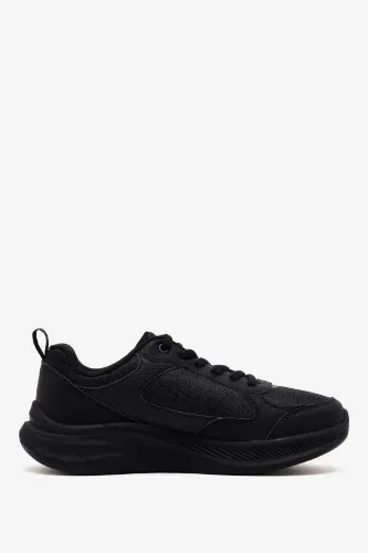 Resim Skechers Bobs Moda Flex Erkek Spor Ayakkabı 118157Tk Bbk