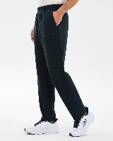 Resim Skechers  M Soft Touch Pant Erkek Eşofman Alt S2610106-3817