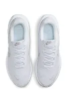 Resim Nike Revolution 8 Erkek Spor Ayakkabı Hj9198-100