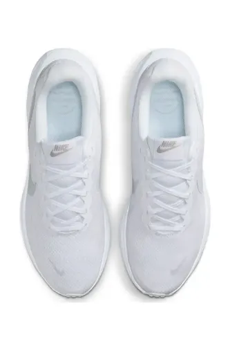 Resim Nike Revolution 8 Erkek Spor Ayakkabı Hj9198-100