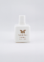 Resim Viole&More Moonlight Kadın Parfüm Edc 100 Ml