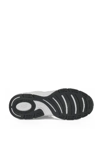 Resim U.S. POLO ASSN. Erkek Günlük Ayakkabı A102156696 SIYON 6FX