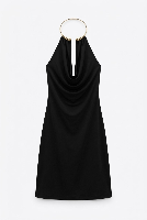 Resim QUZU Kadın Elbise / Tulum