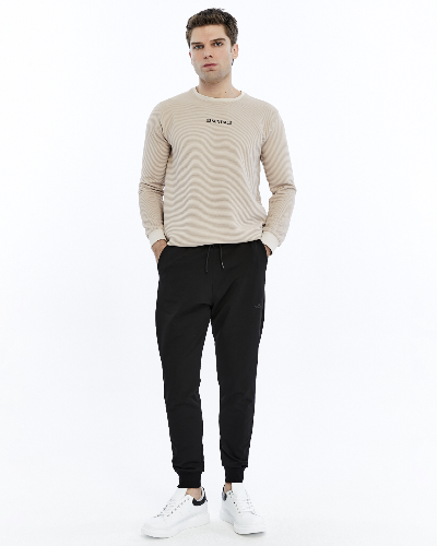 Resim Yenikoza Erkek Eşofman