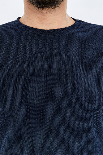 Resim Trender Erkek Sweat