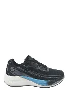 Resim Lumberjack Erkek Spor Ayakkabı A102019089 5W,Denver 5Pr