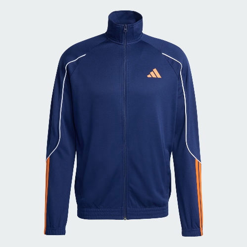 Resim Adidas M 3S Stadıum Ts  Erkek Eşofman Takım JY7668