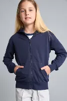 Resim Defacto  Kız Çocuk Hırka C8110A8/NV241