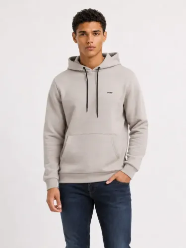 Resim Loft Erkek Sweat LF2044039