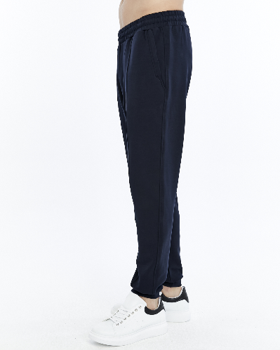 Resim T14Er-84994_01 Erkek Jogger Eşofman Alt