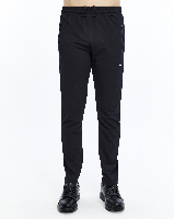 Resim Yenikoza Erkek Eşofman