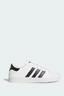 Resim Adidas JUMP HOOK LOW Unisex Spor Ayakkabı JR1902