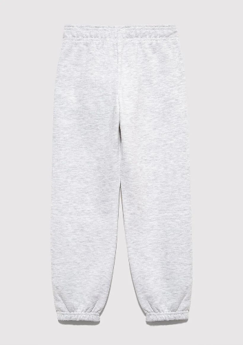 Resim Mavi Erkek Çocuk Eşofman alt M6010028-88467