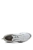 Resim New Balance Unisex Sneaker