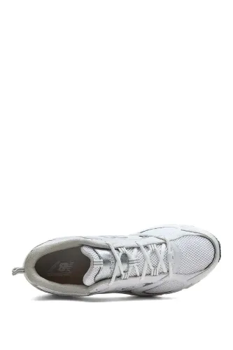 Resim New Balance Unisex Sneaker